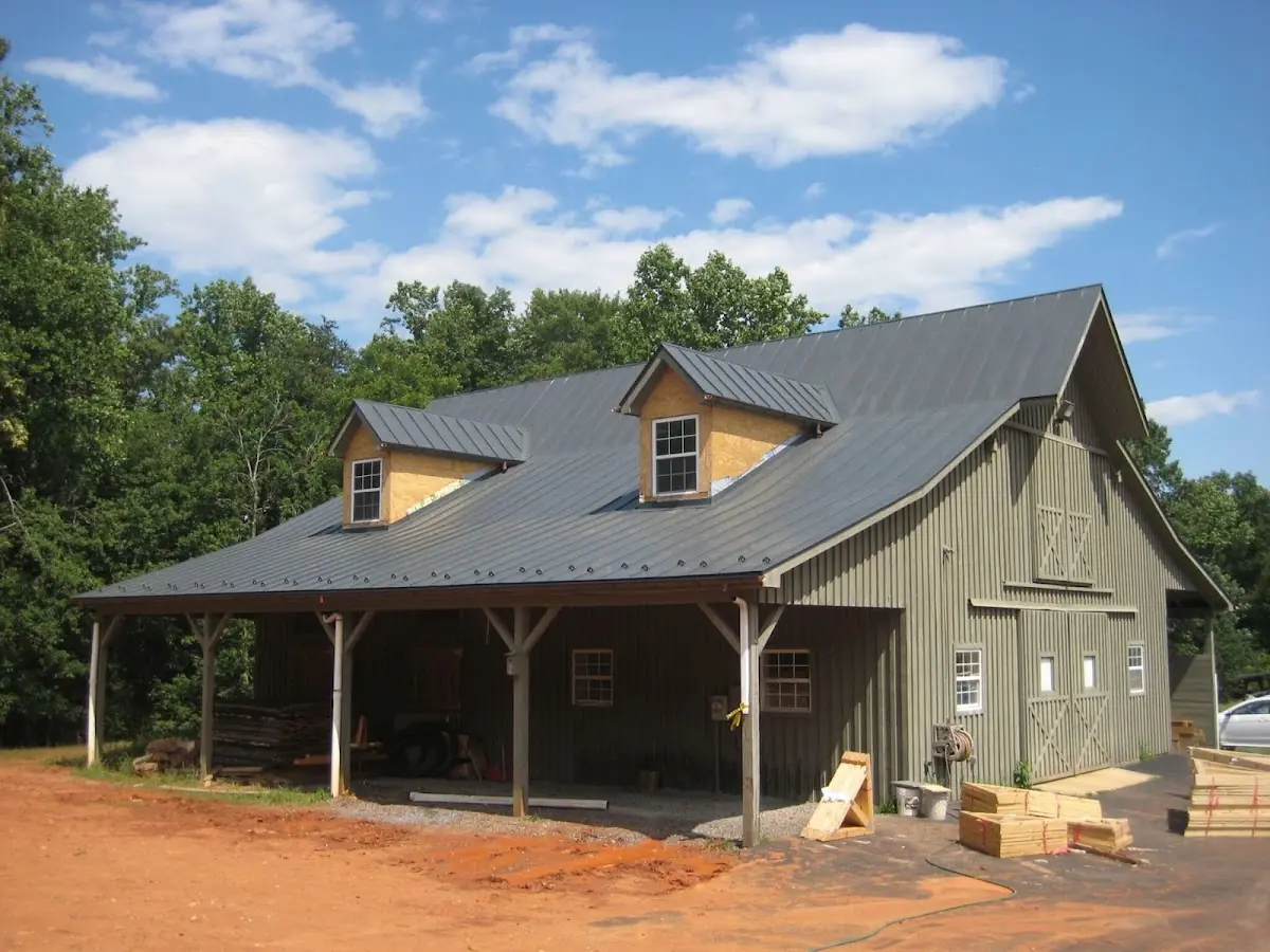 Expert Roof Leak Repair workmanship in Oak Hills
