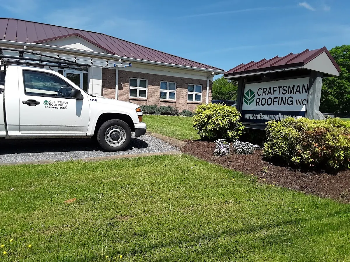 Quality Wind Damage Roof Repair by experienced craftsmen in Oak Hills